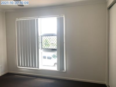 10 / 62 Station Rd, Burpengary