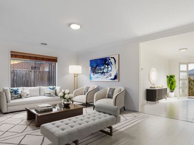 3 Warunda Parade, Point Cook