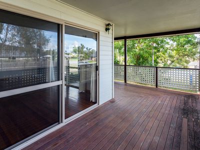 5 Grace Avenue, Cannonvale