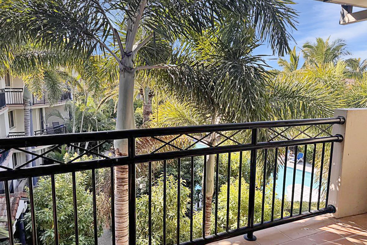 130 / 2342-2358 Gold Coast Highway, Mermaid Beach