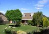 5 Yurinigh Place, Orange
