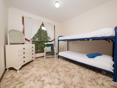 6 Anne Street, Dubbo