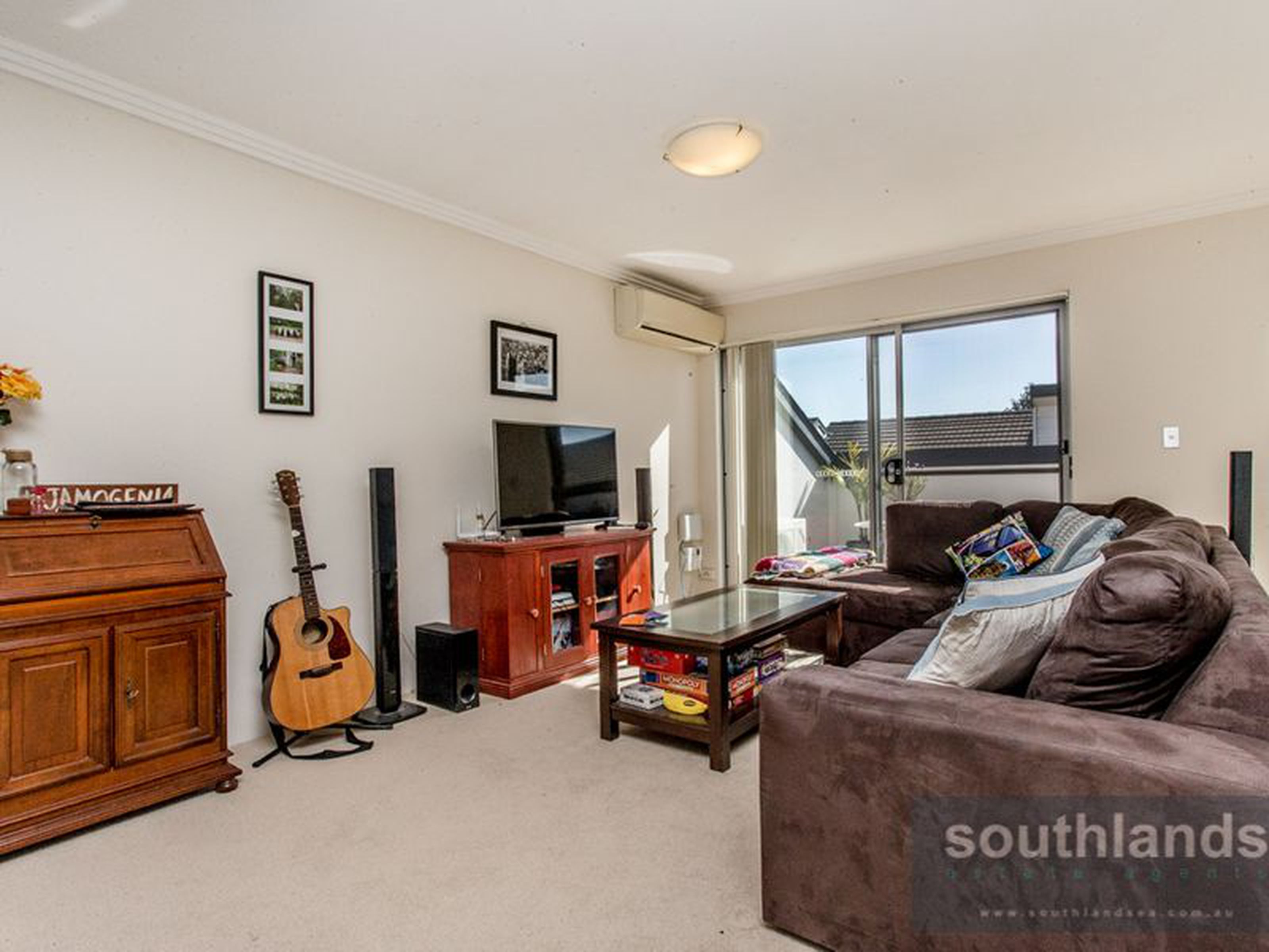 32 / 13-19 Robert Street, PENRITH
