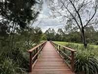 6 Mehi Lane, Upper Coomera