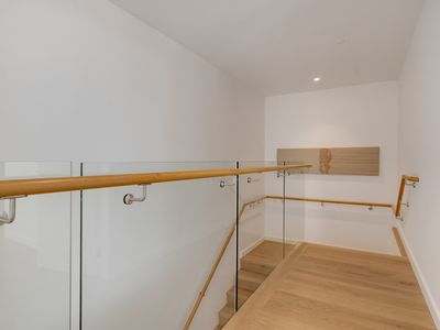 402 / 10 Forbes Road, Applecross