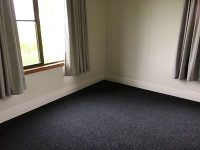 29 Gourleys Road, Montagu