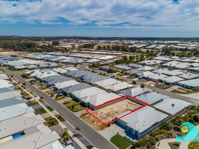 6 Explorer Street, Yanchep