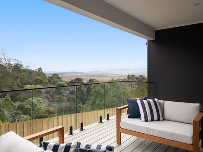 23 Tamar Island Court, Riverside