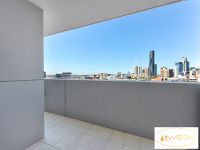 1310 / 338 Water Street, Fortitude Valley