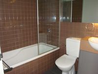 82 Alfred Street, Fortitude Valley