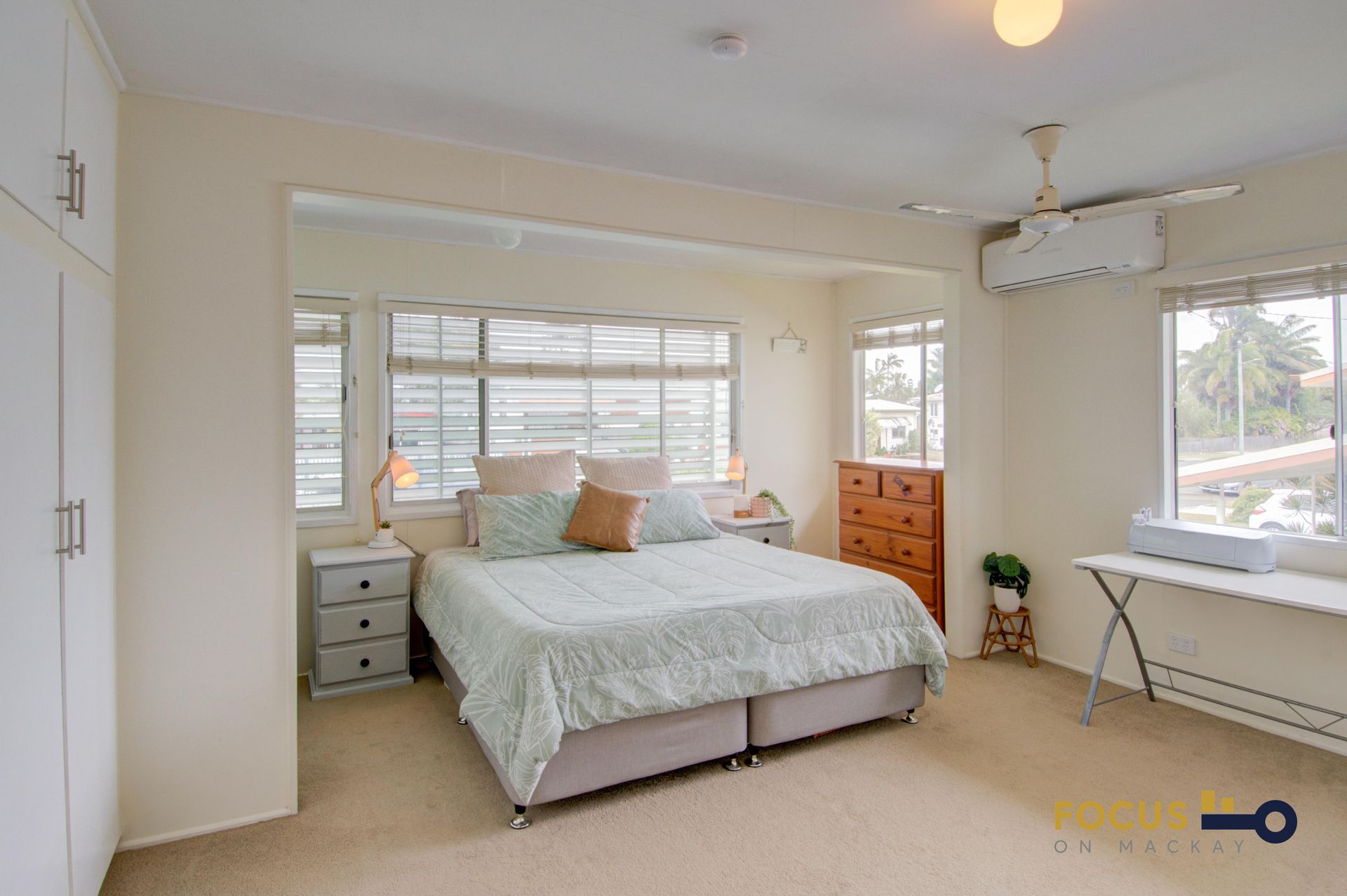 22 Hart Street, South Mackay