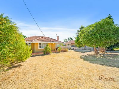 3 Sulphur Road, Orelia