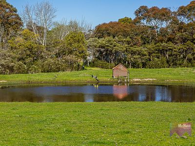 760 Moorooduc Highway, Mornington