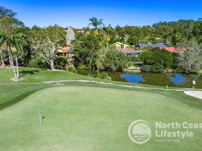 50 Narooma Drive, Ocean Shores