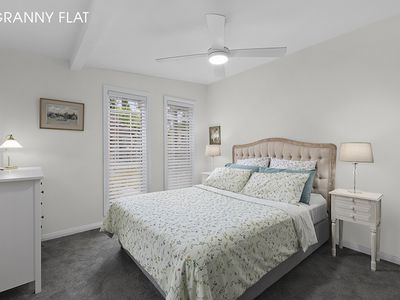 87A Ashworth Avenue, Belrose