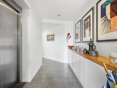 3 / 514 Brunswick Street, Fortitude Valley