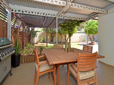 350 Egan Street, Kalgoorlie