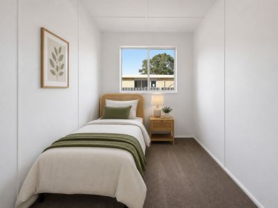 52 Susan Bay Road, Primrose Sands