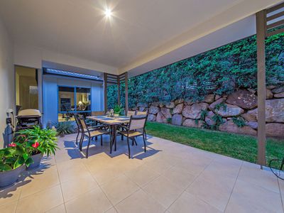 2 Lachlan Drive, Wakerley