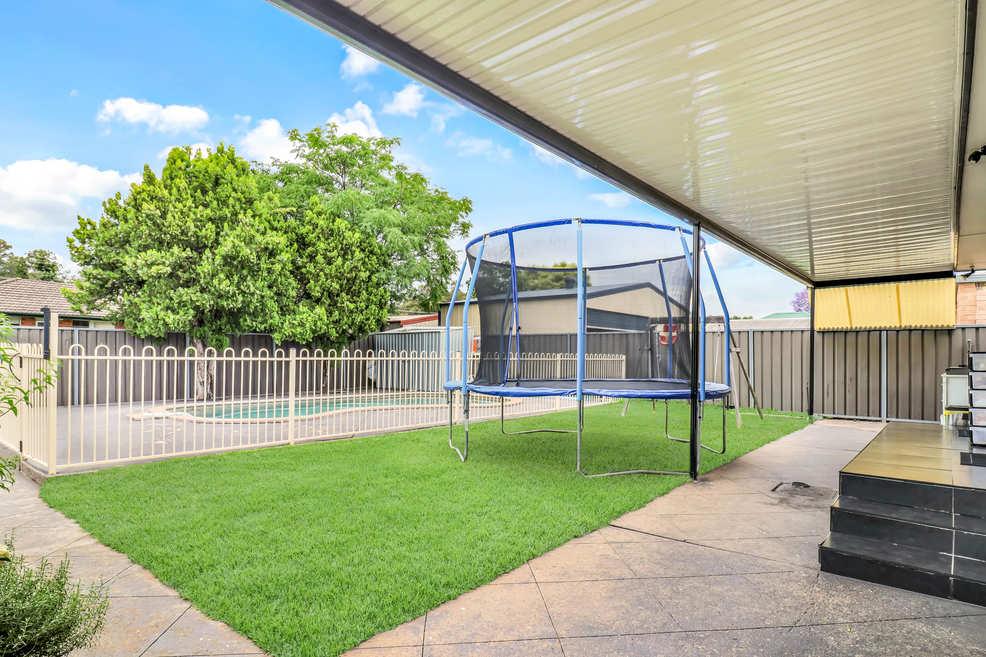 4 Edith Street, KINGSWOOD