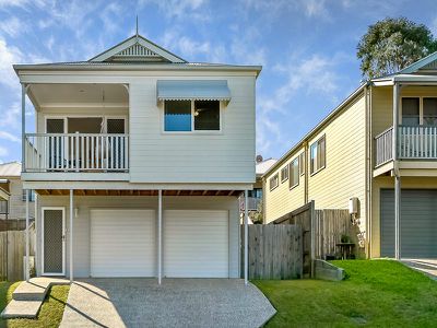 26 Laguna Cr, Springfield Lakes