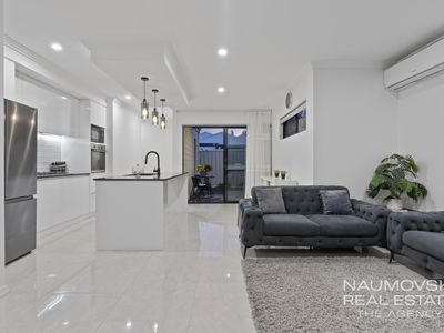 434C Flinders Street, Nollamara