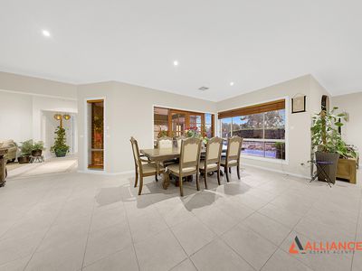 16 Skeeter Drive, Mernda