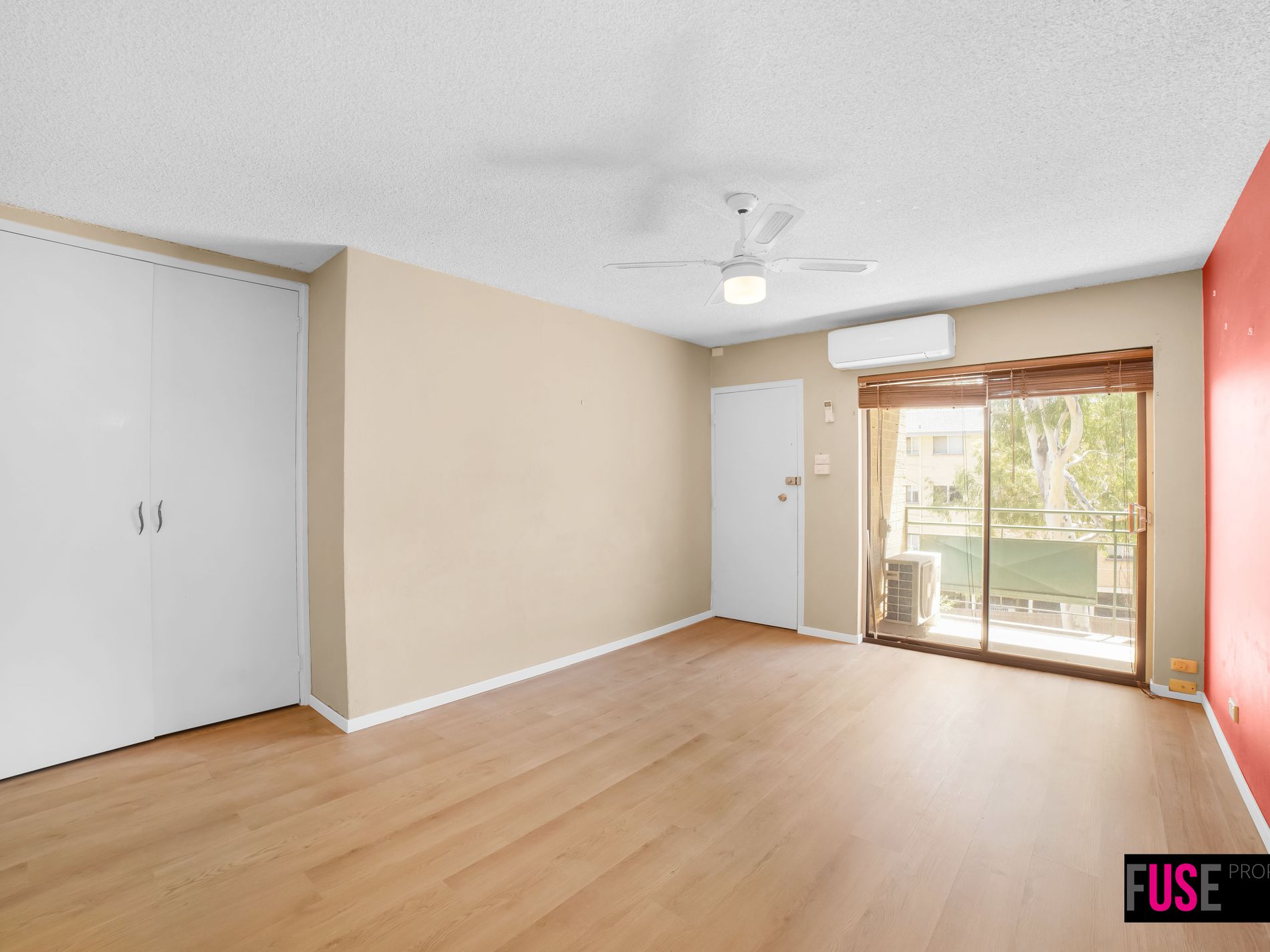 17 / 10 King Street, Crestwood