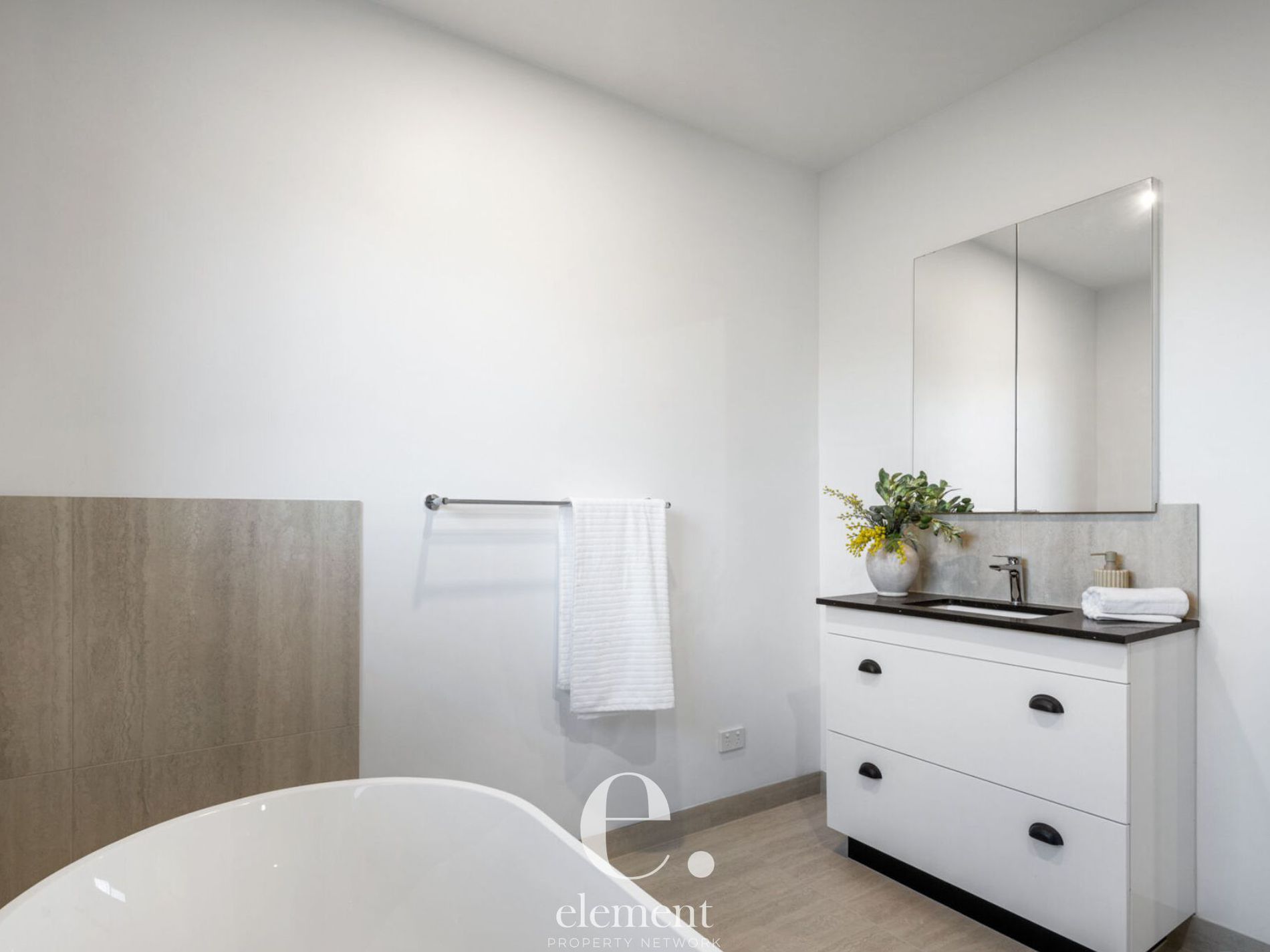 12 Almana Street, Bell Park