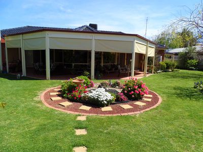 87 Marne Street, Kerang