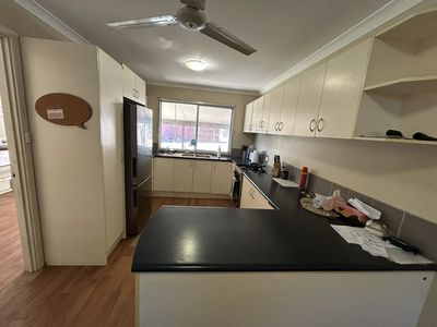 20 Pinnacles Street, Wedgefield