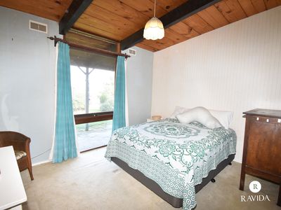 53 Voigts Road, Beechworth
