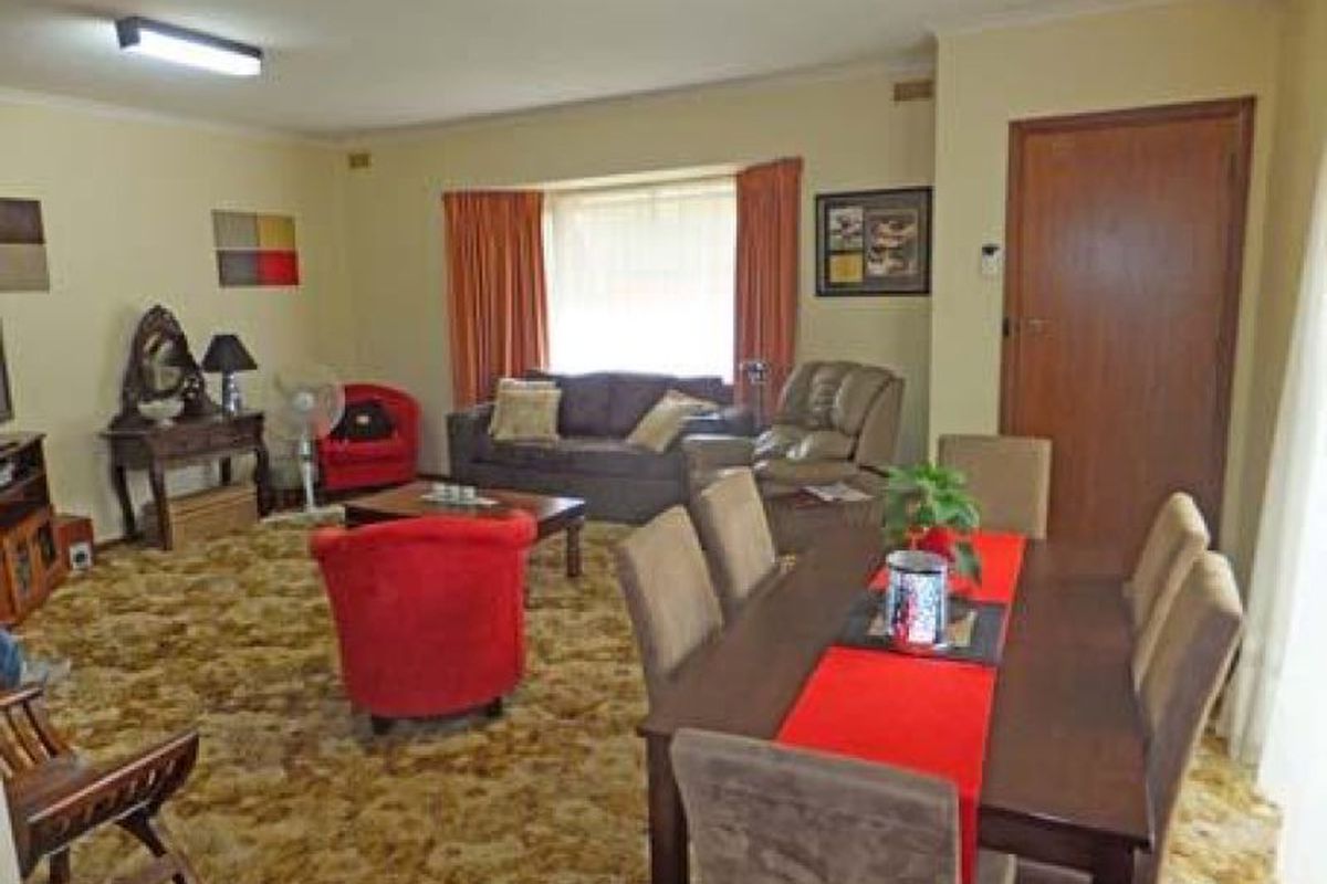 3 / 34-36 Church Street, Kyabram