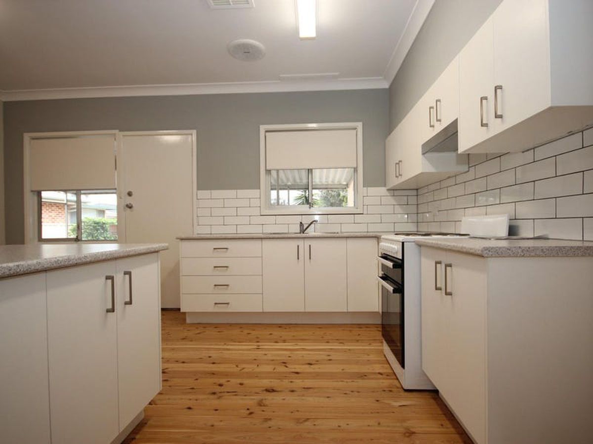 10 Stephens Street, Mallabula, Mallabula - Thumbnail 3