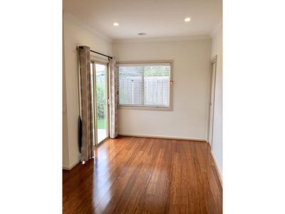 4 / 76 Power Street, St Albans