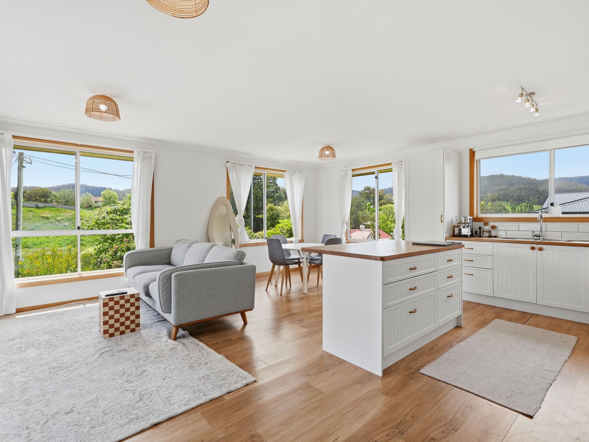 19 Charles Street, Cygnet