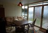 43 Moulder Street, Orange
