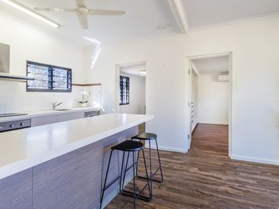 281 Jarvis Road, Acacia Hills