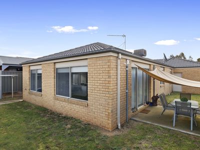98A Andrew Street, White Hills