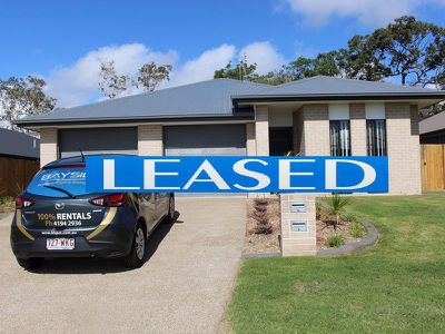 1 / 57 Bradnam Way, Urangan