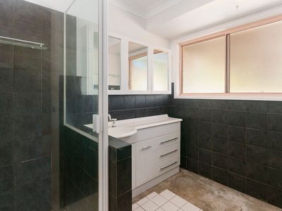 400 Haigslea Amberley Road, Walloon