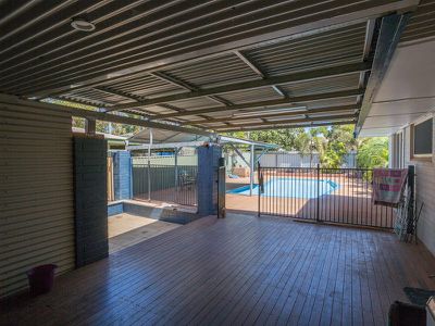 38 Dempster Street, Port Hedland