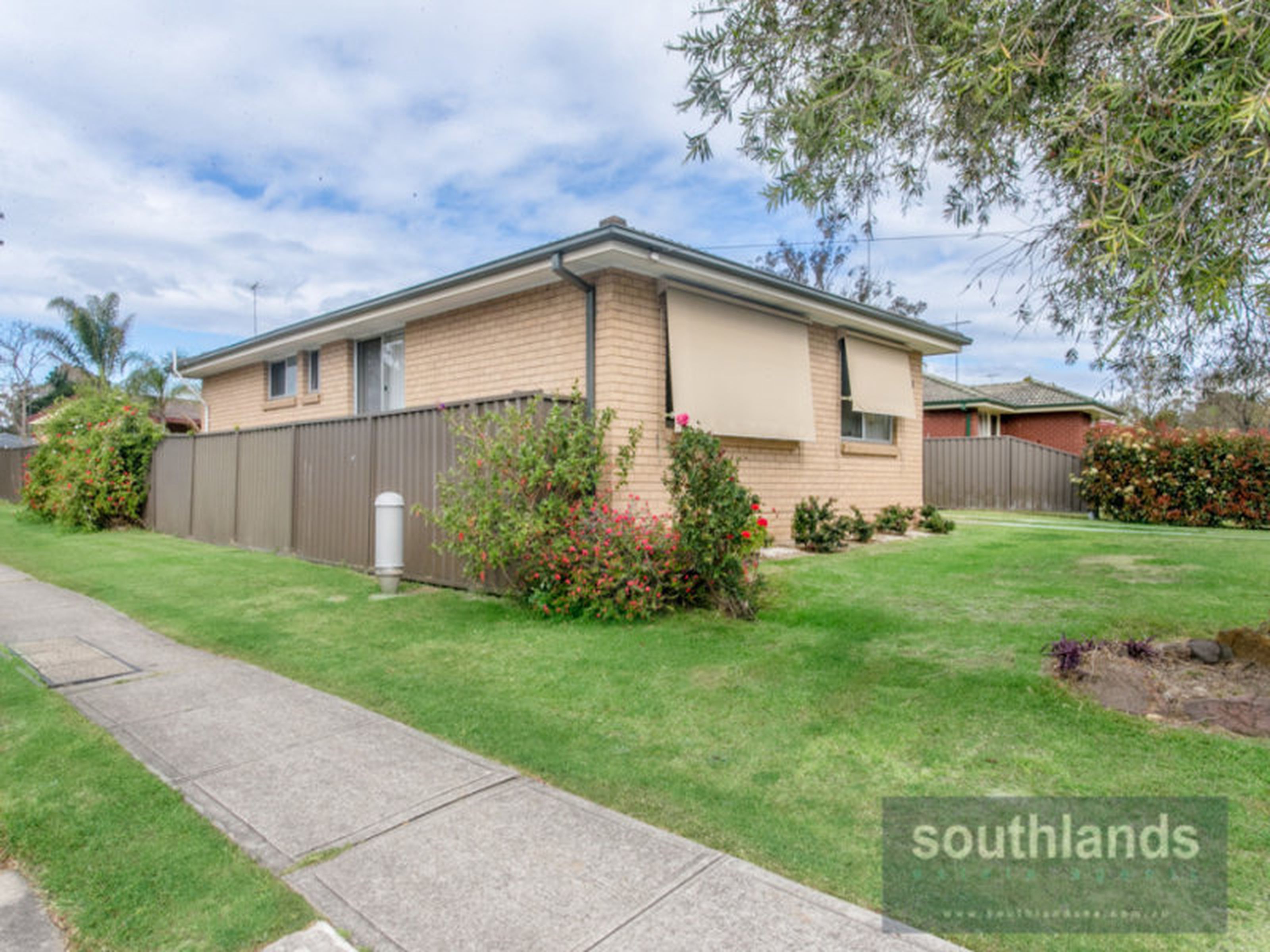 88 York Road, SOUTH PENRITH