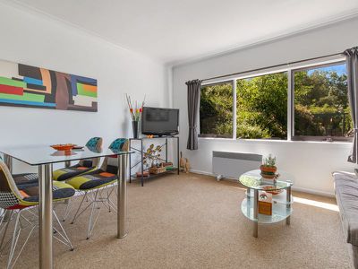 8343 Goulburn Valley Hwy, Trawool