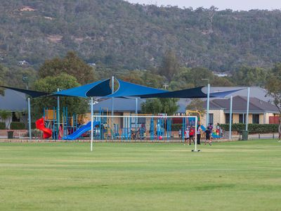 12 Caraway Avenue, Byford