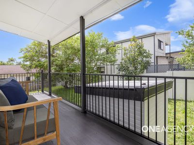 50 Frangipani St, Inala