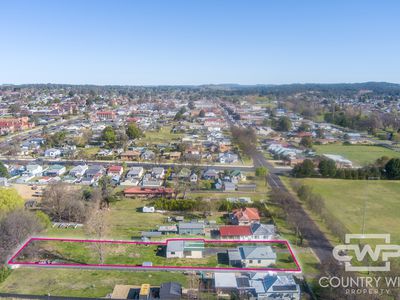 409 Grey Street, Glen Innes