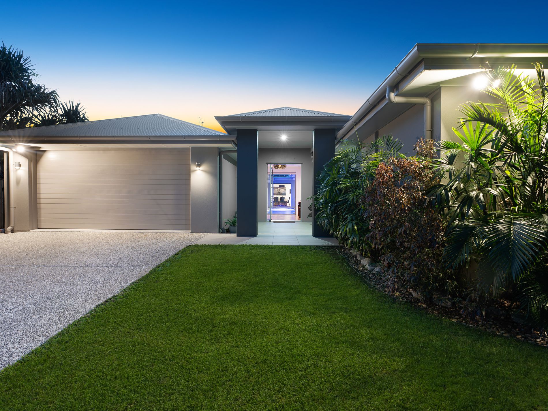 7 Hampton Court, Peregian Springs
