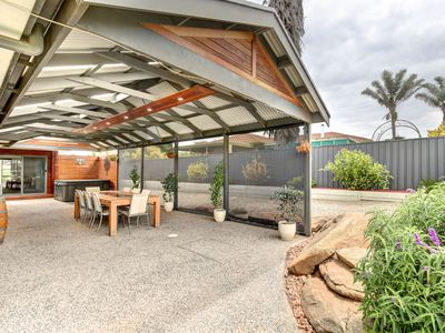 51 Mitchell Avenue, Murray Bridge East