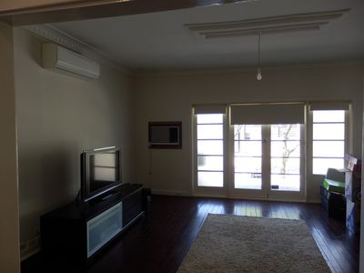 179 Burniston Street, Scarborough